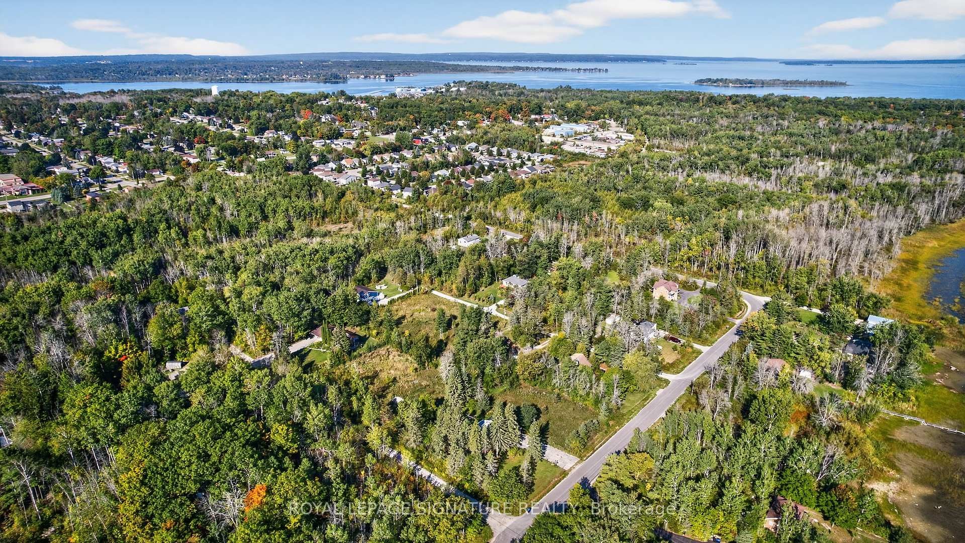 









81-77


Bass Bay

Drive,
Tay,




ON
L0K 2A0

