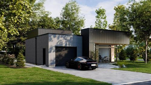 Photo de l'inscription vedette 