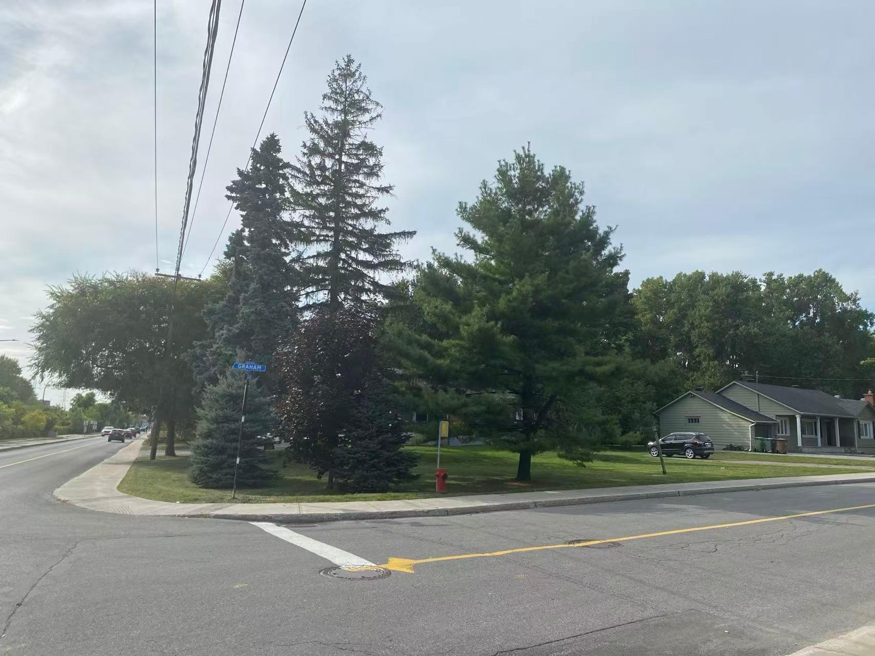 









502


Boul. Graham

,
Dorval,




QC
H9P2B3

