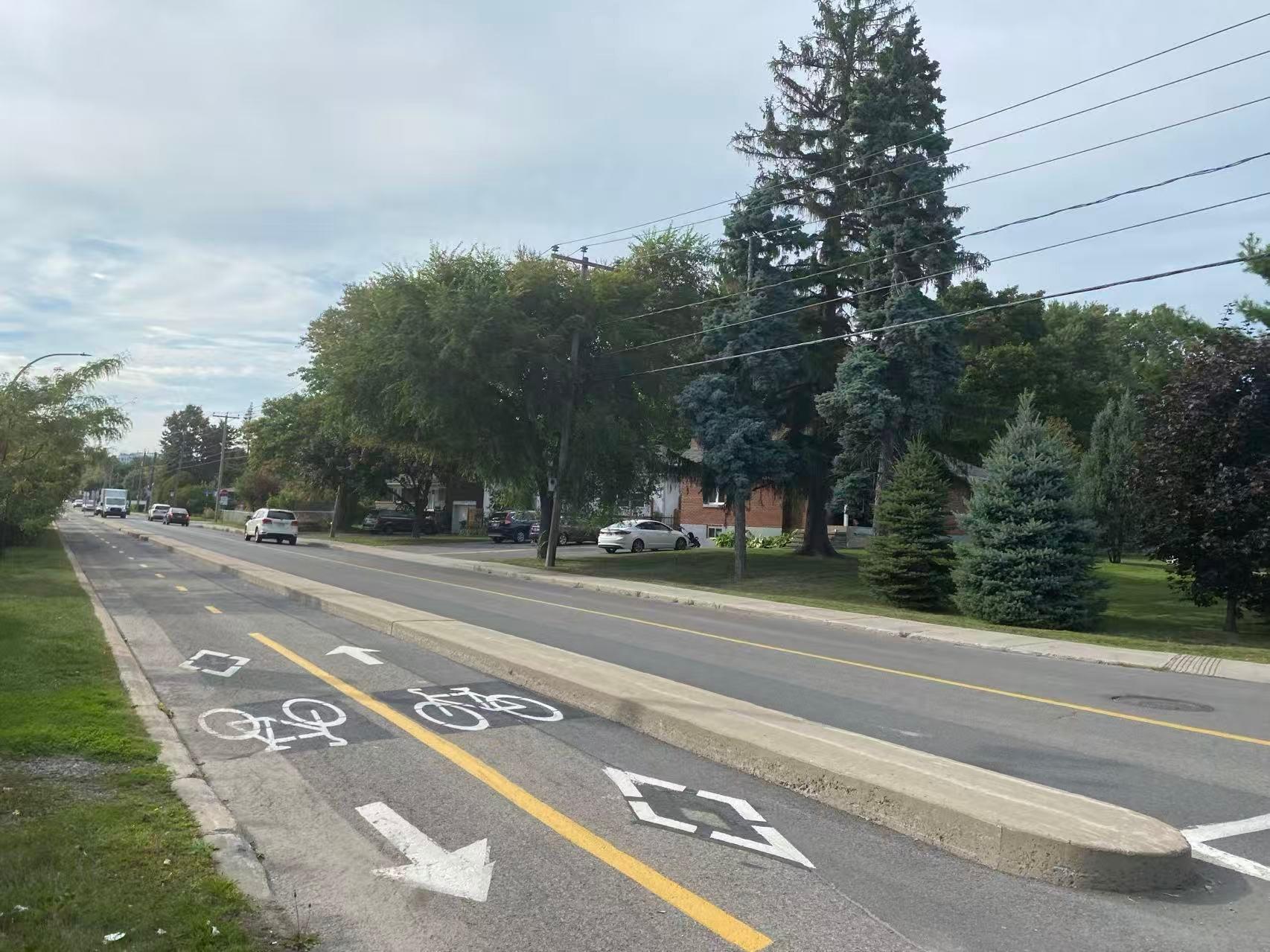 









502


Boul. Graham

,
Dorval,




QC
H9P2B3

