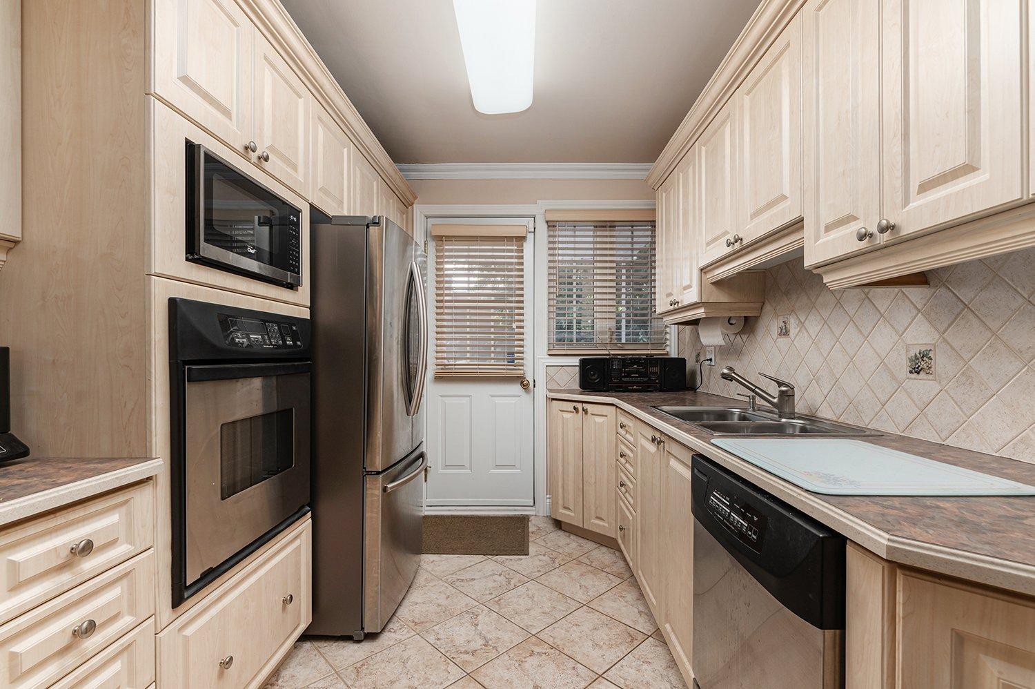 









344

 - 348


Rue Verreau

,
Longueuil (Le Vieux-Longueuil),




QC
J4L1C4

