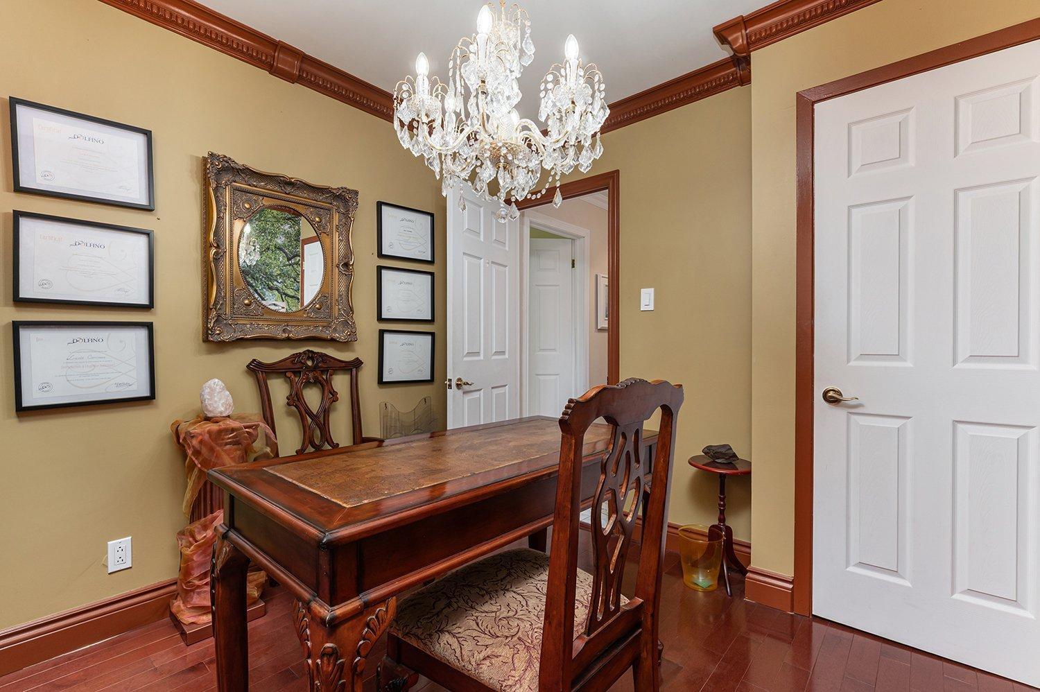 









344

 - 348


Rue Verreau

,
Longueuil (Le Vieux-Longueuil),




QC
J4L1C4


