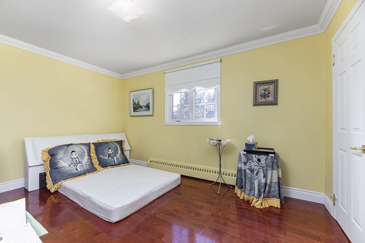 









344

 - 348


Rue Verreau

,
Longueuil (Le Vieux-Longueuil),




QC
J4L1C4

