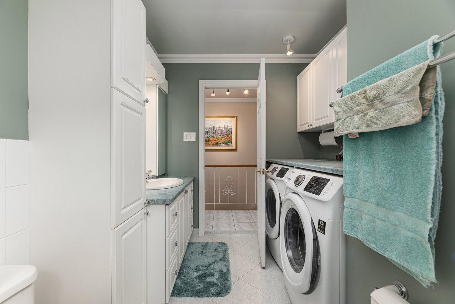 









344

 - 348


Rue Verreau

,
Longueuil (Le Vieux-Longueuil),




QC
J4L1C4

