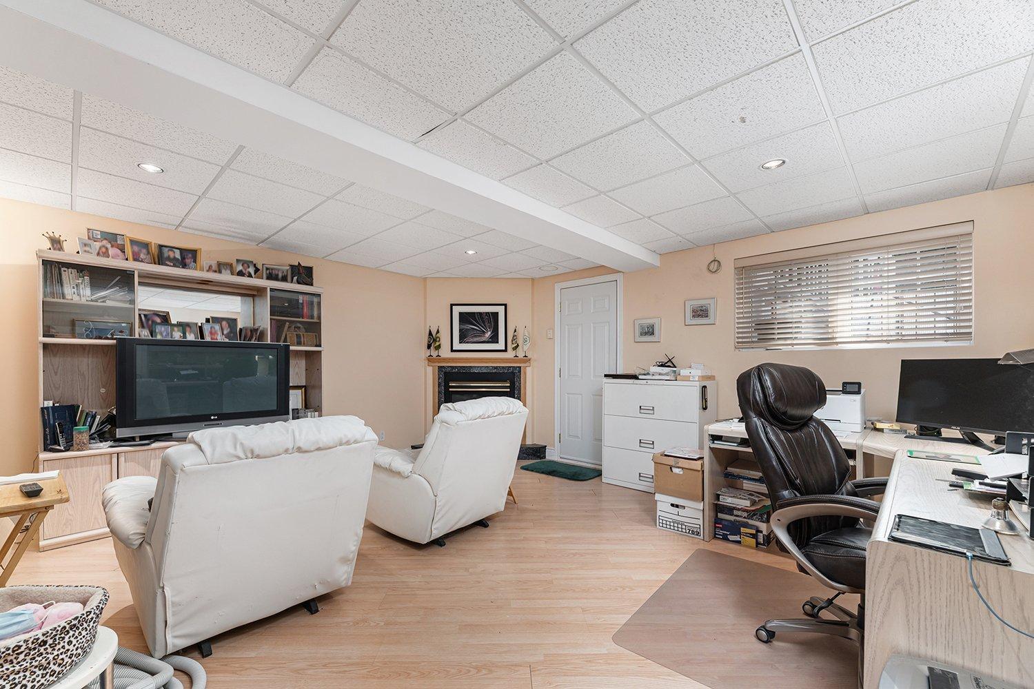 









344

 - 348


Rue Verreau

,
Longueuil (Le Vieux-Longueuil),




QC
J4L1C4

