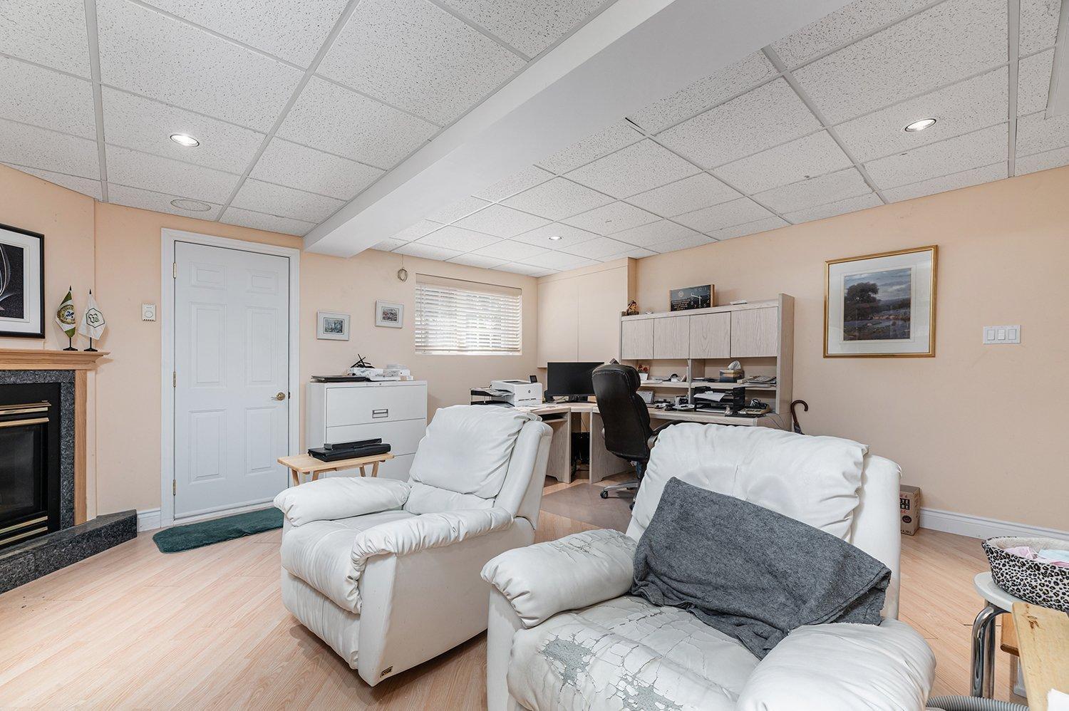 









344

 - 348


Rue Verreau

,
Longueuil (Le Vieux-Longueuil),




QC
J4L1C4

