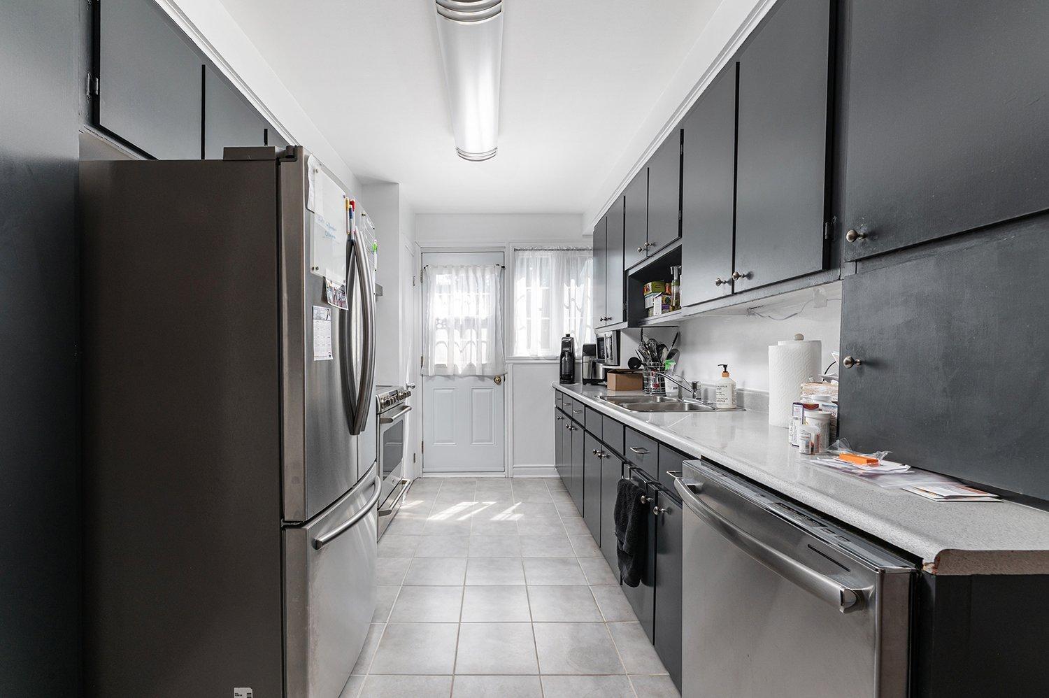 









344

 - 348


Rue Verreau

,
Longueuil (Le Vieux-Longueuil),




QC
J4L1C4


