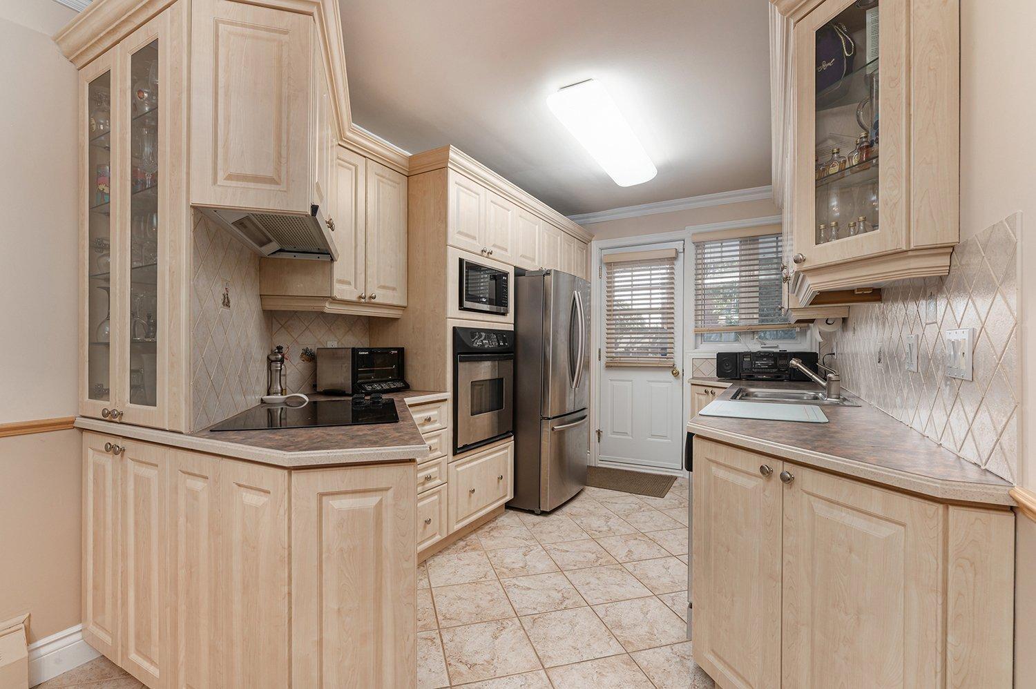 









344

 - 348


Rue Verreau

,
Longueuil (Le Vieux-Longueuil),




QC
J4L1C4

