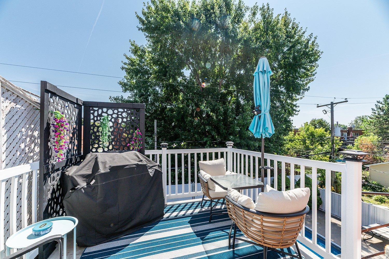 









344

 - 348


Rue Verreau

,
Longueuil (Le Vieux-Longueuil),




QC
J4L1C4

