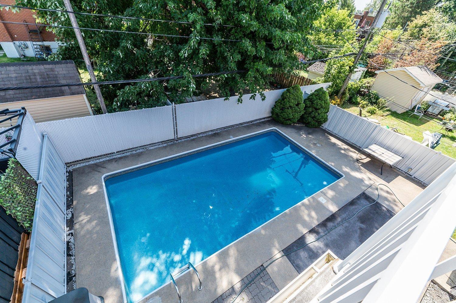 









344

 - 348


Rue Verreau

,
Longueuil (Le Vieux-Longueuil),




QC
J4L1C4

