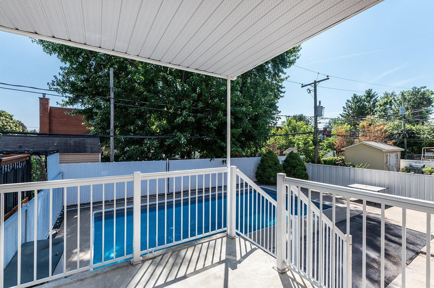 









344

 - 348


Rue Verreau

,
Longueuil (Le Vieux-Longueuil),




QC
J4L1C4

