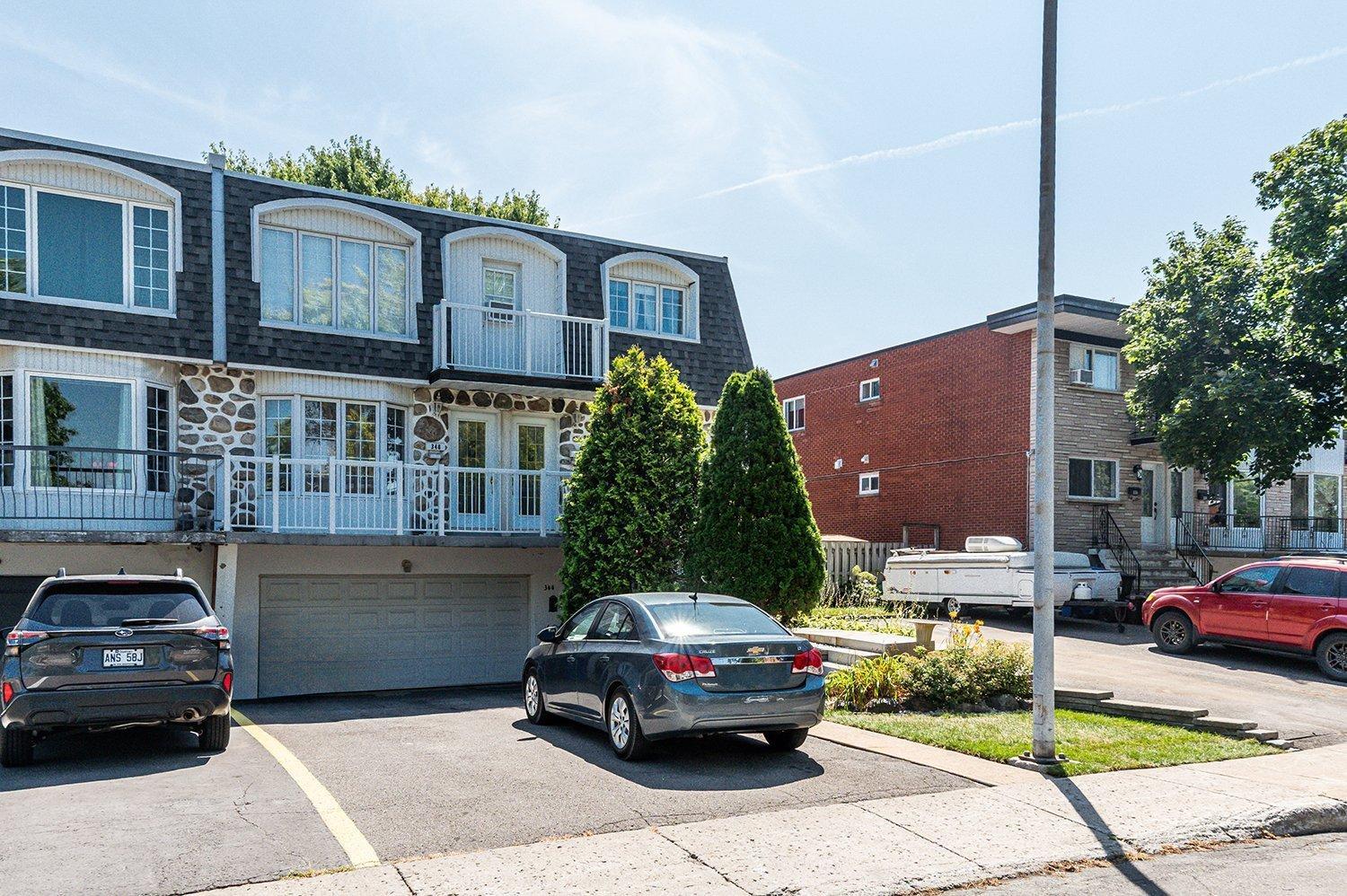 









344

 - 348


Rue Verreau

,
Longueuil (Le Vieux-Longueuil),




QC
J4L1C4

