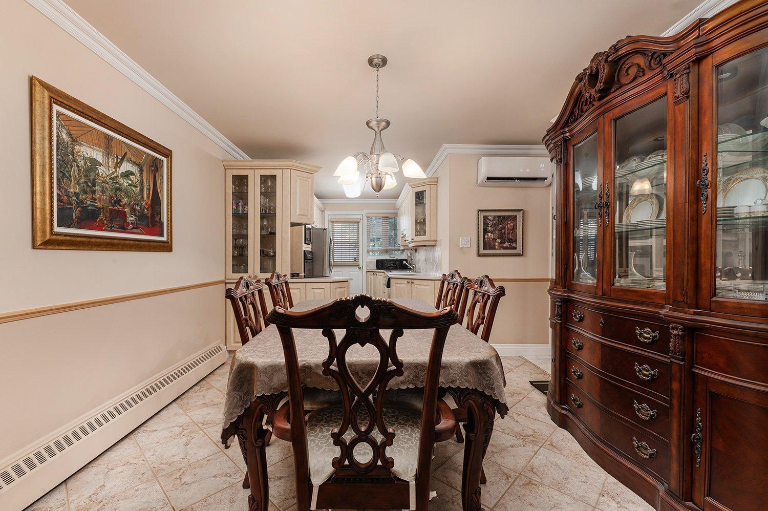 









344

 - 348


Rue Verreau

,
Longueuil (Le Vieux-Longueuil),




QC
J4L1C4

