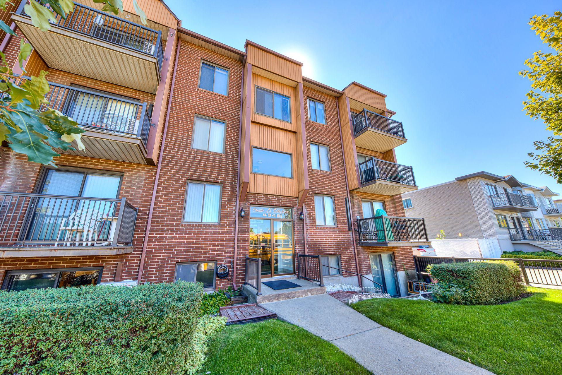 









4948


Boul. Notre-Dame

, 8,
Laval (Chomedey),




QC
H7W1V5


