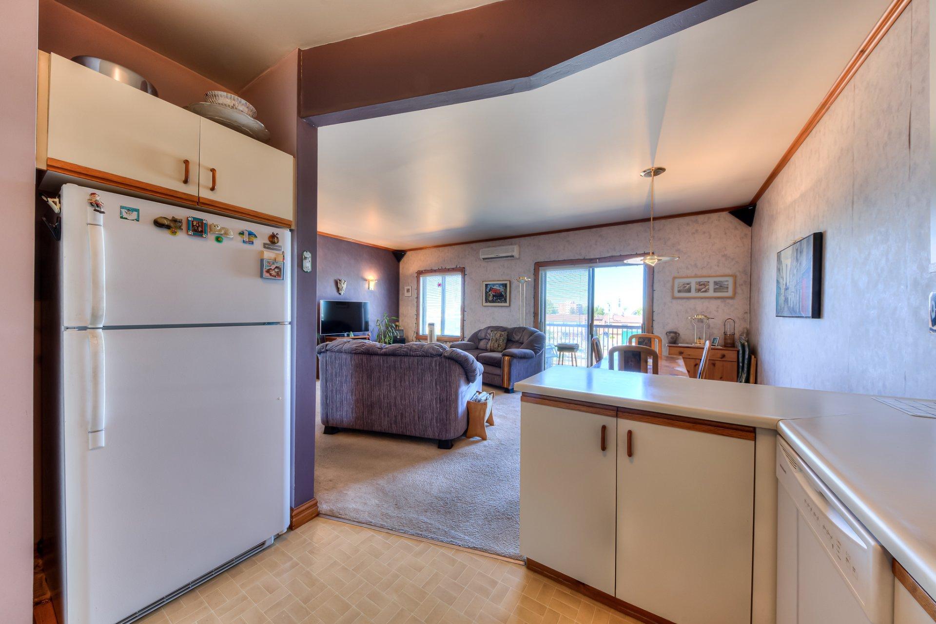 









4948


Boul. Notre-Dame

, 8,
Laval (Chomedey),




QC
H7W1V5


