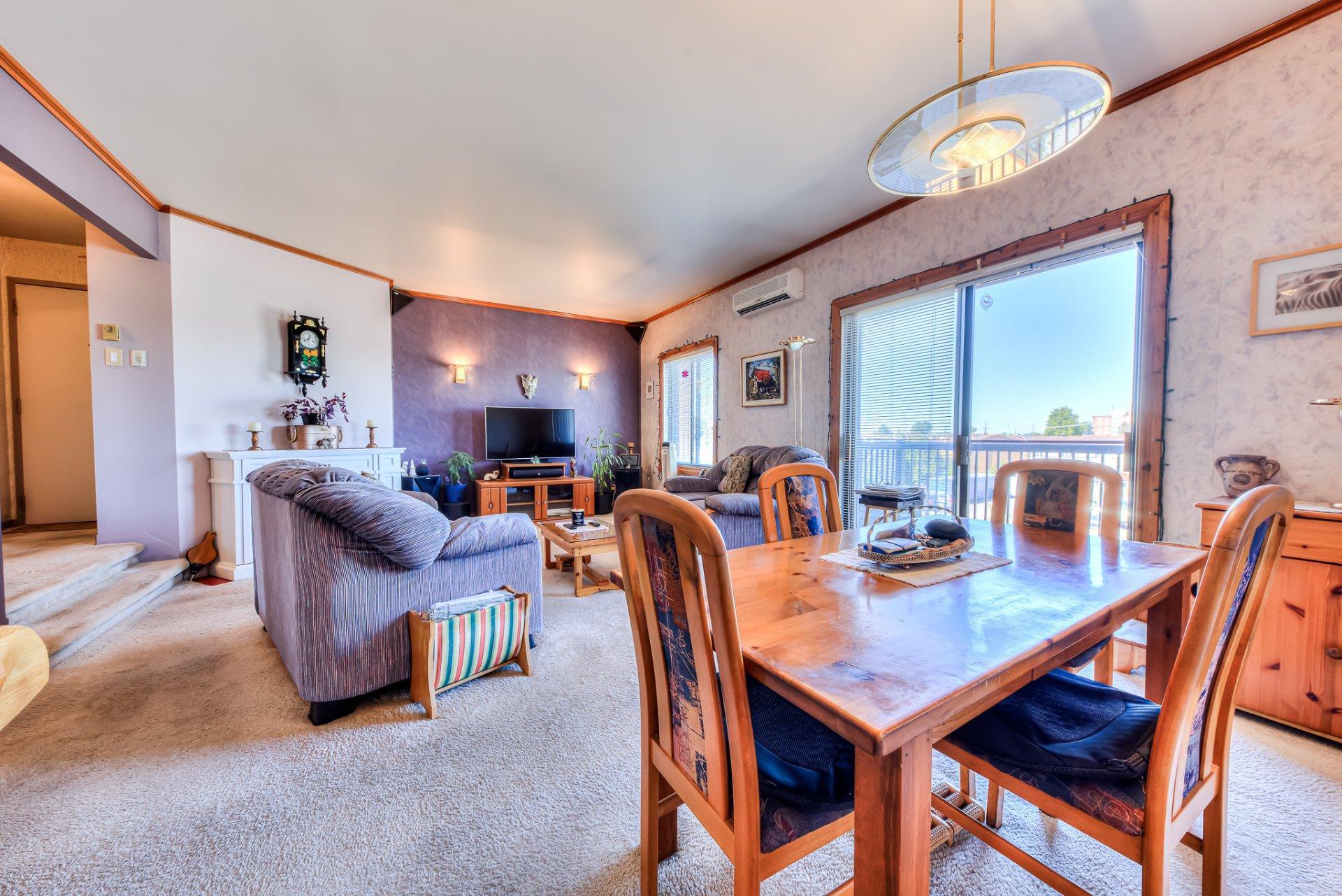 









4948


Boul. Notre-Dame

, 8,
Laval (Chomedey),




QC
H7W1V5


