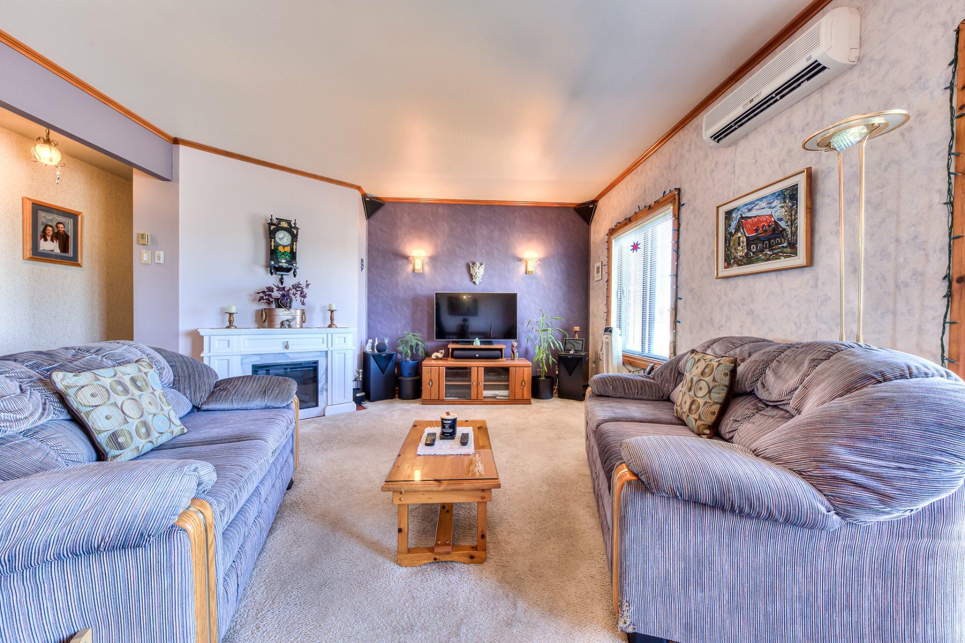 









4948


Boul. Notre-Dame

, 8,
Laval (Chomedey),




QC
H7W1V5

