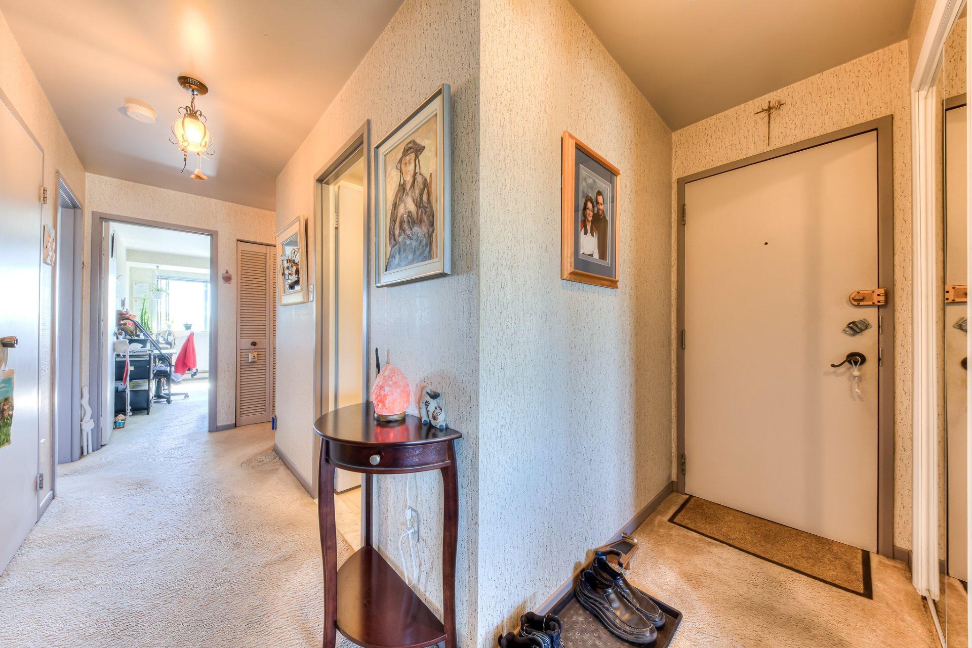









4948


Boul. Notre-Dame

, 8,
Laval (Chomedey),




QC
H7W1V5

