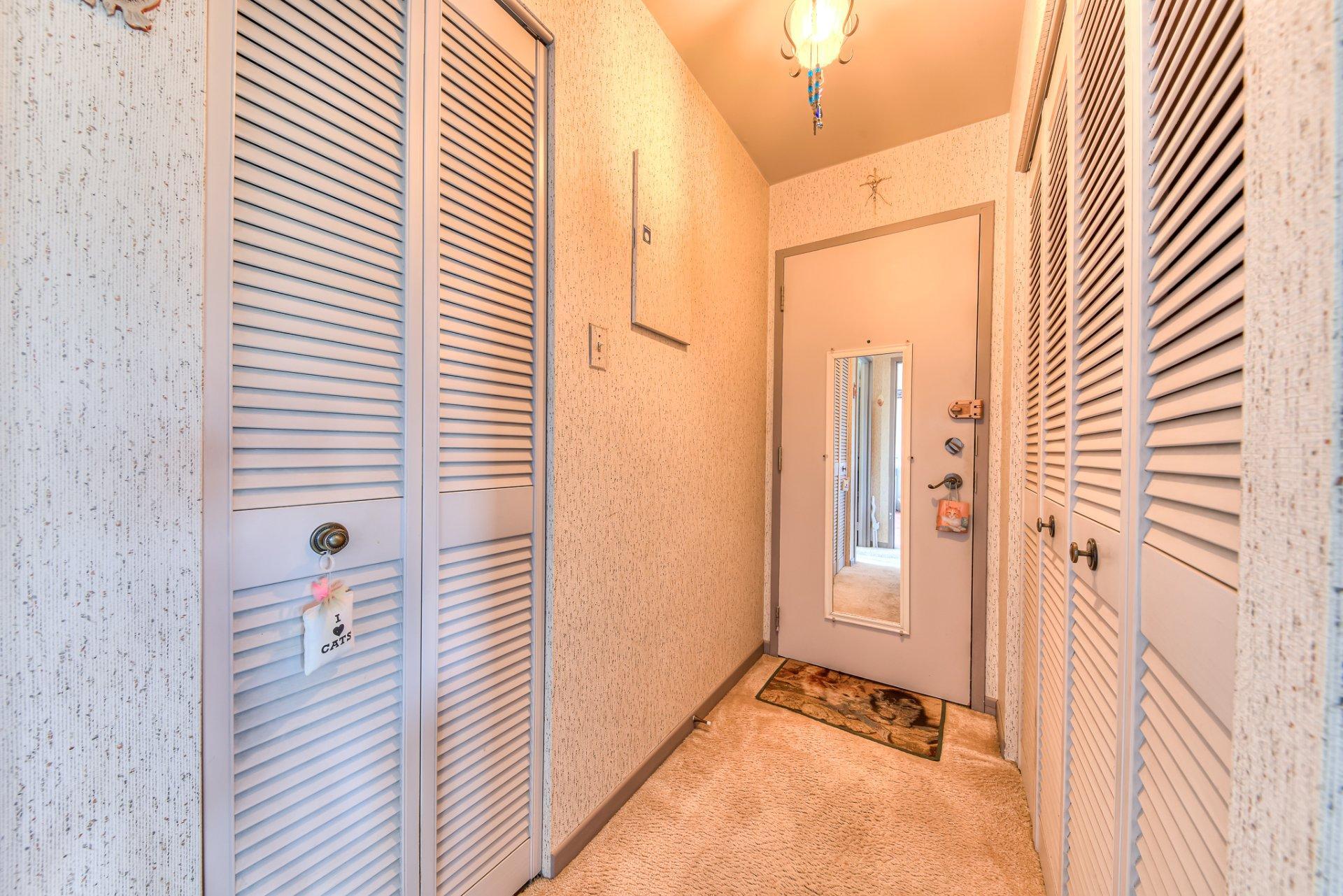 









4948


Boul. Notre-Dame

, 8,
Laval (Chomedey),




QC
H7W1V5

