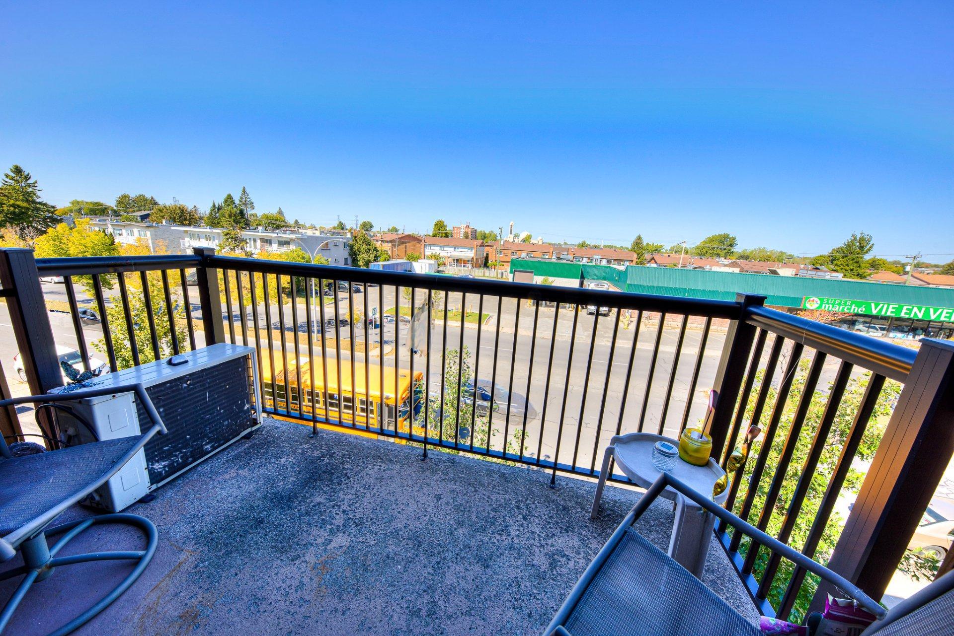 









4948


Boul. Notre-Dame

, 8,
Laval (Chomedey),




QC
H7W1V5

