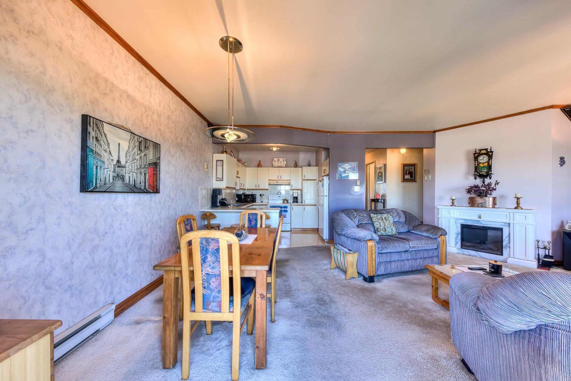 









4948


Boul. Notre-Dame

, 8,
Laval (Chomedey),




QC
H7W1V5

