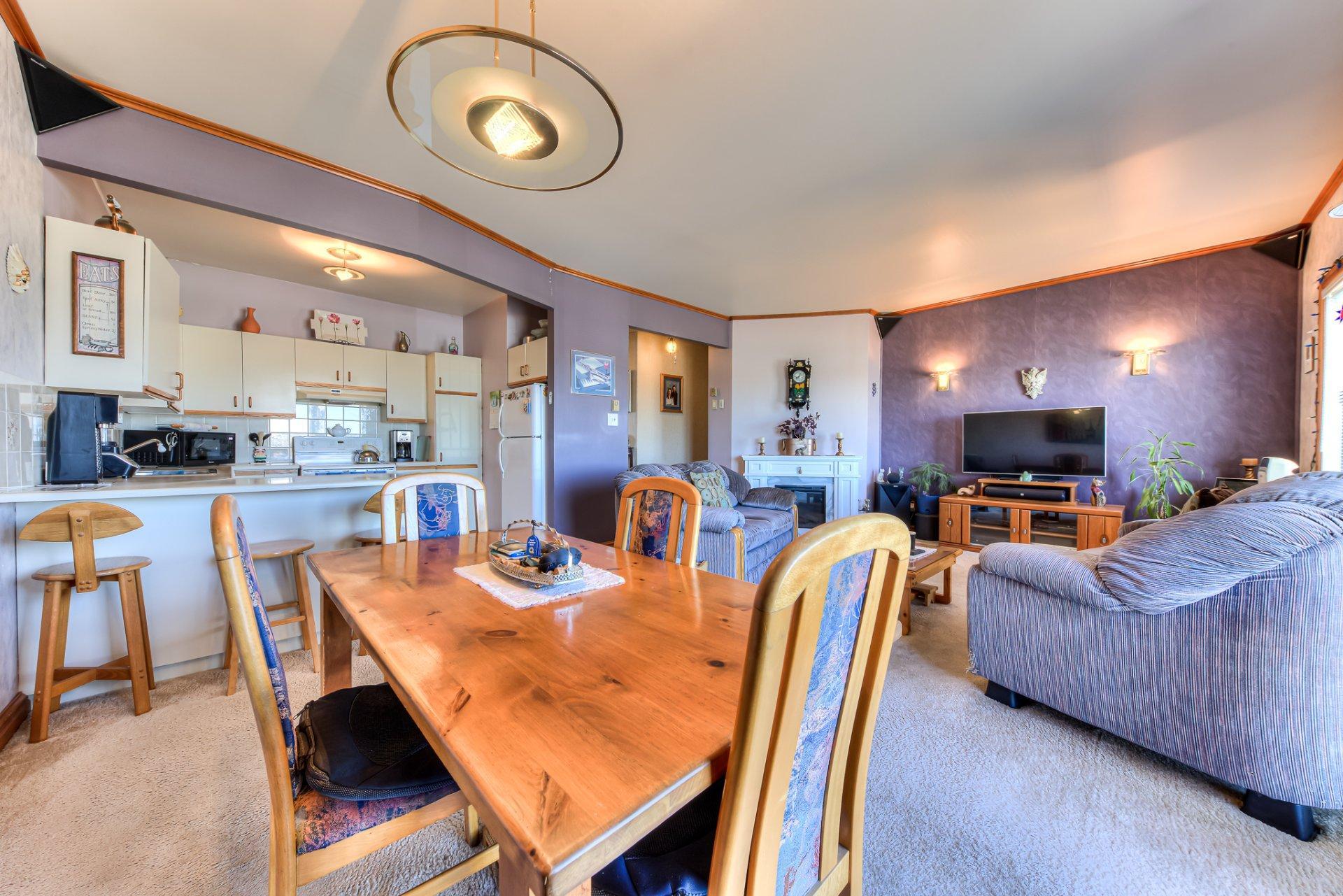 









4948


Boul. Notre-Dame

, 8,
Laval (Chomedey),




QC
H7W1V5

