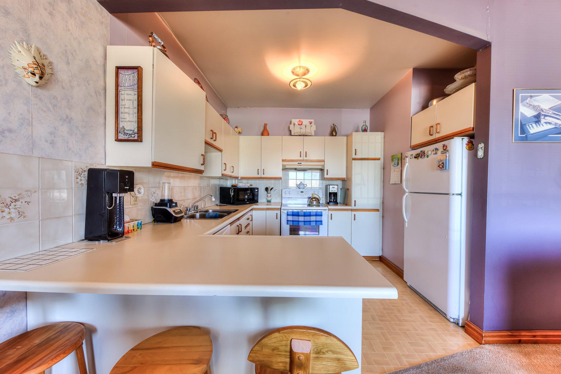 









4948


Boul. Notre-Dame

, 8,
Laval (Chomedey),




QC
H7W1V5

