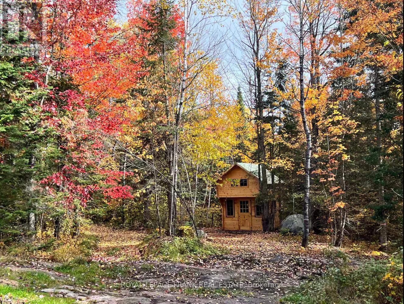 












0 PETERSON ROAD

,
Hastings Highlands (Herschel Ward),







Ontario
K0L2S0

