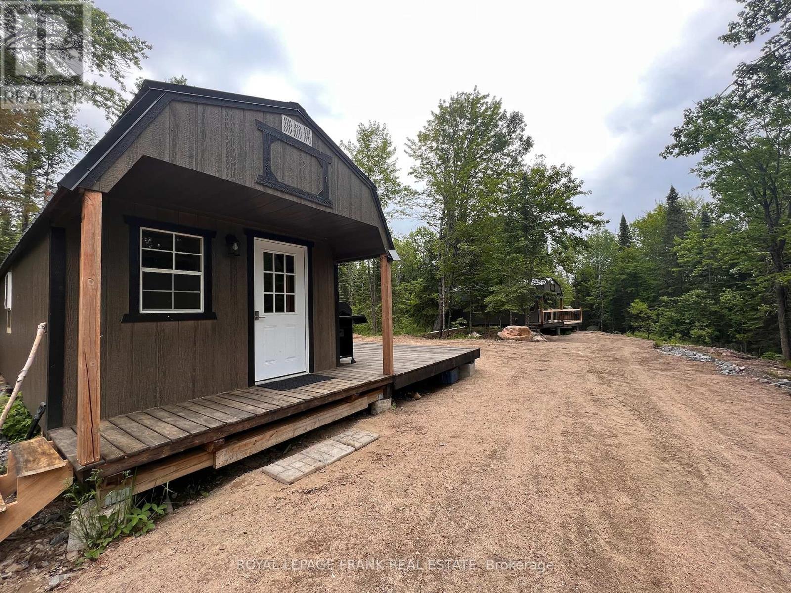 












0 PETERSON ROAD

,
Hastings Highlands (Herschel Ward),







Ontario
K0L2S0

