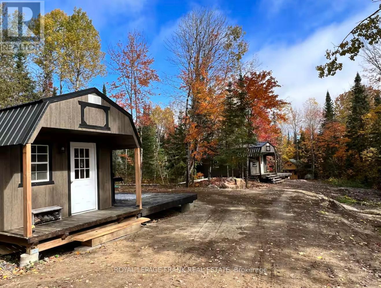 












0 PETERSON ROAD

,
Hastings Highlands (Herschel Ward),







Ontario
K0L2S0

