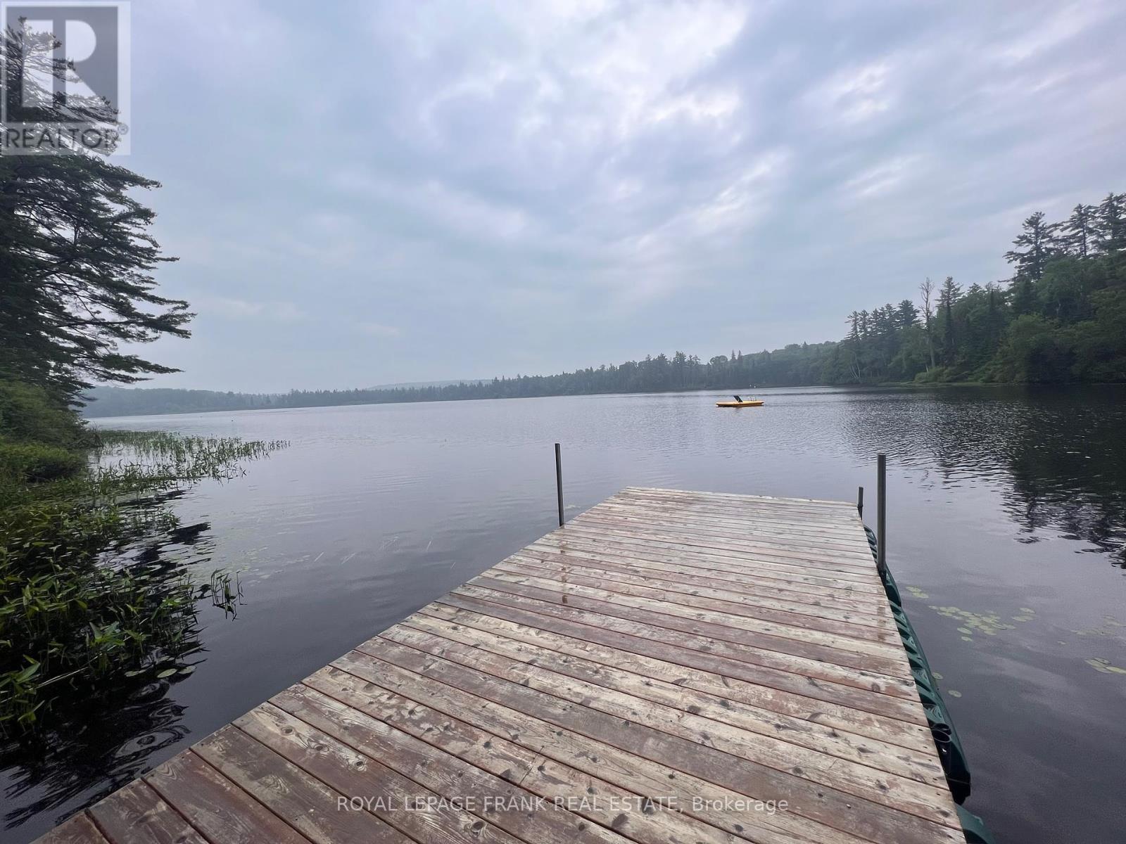 












0 PETERSON ROAD

,
Hastings Highlands (Herschel Ward),







Ontario
K0L2S0

