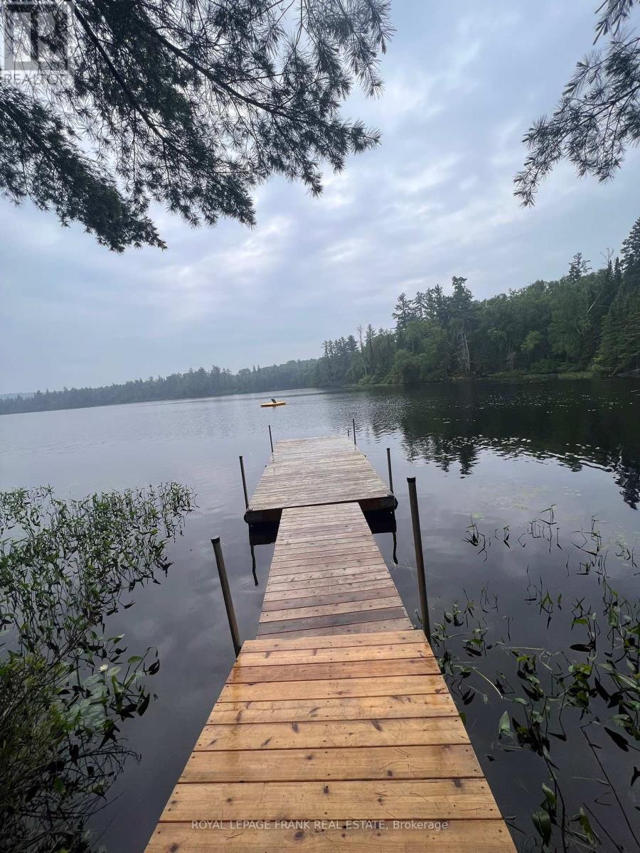 












0 PETERSON ROAD

,
Hastings Highlands (Herschel Ward),







Ontario
K0L2S0

