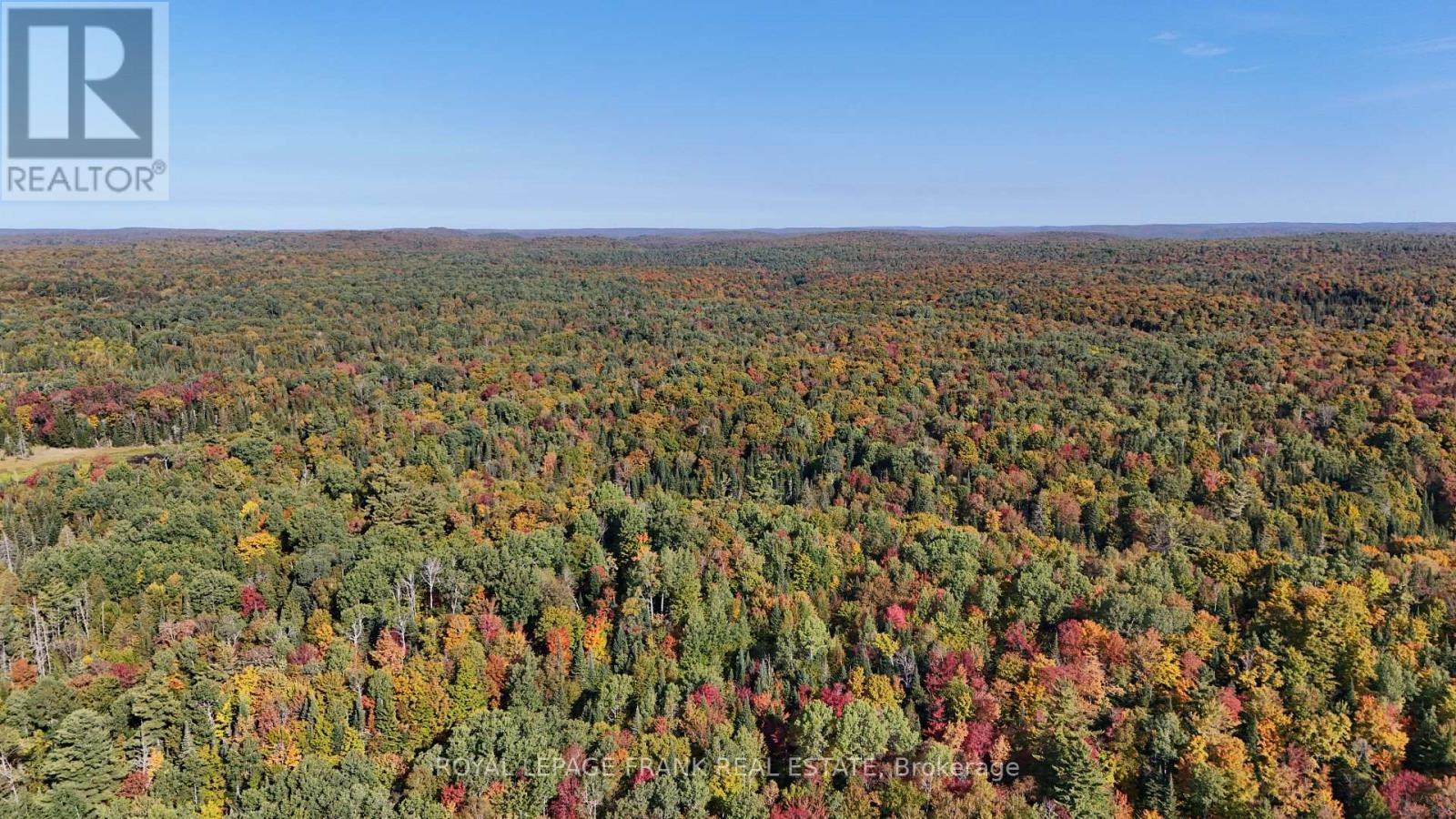 












0 PETERSON ROAD

,
Hastings Highlands (Herschel Ward),







Ontario
K0L2S0

