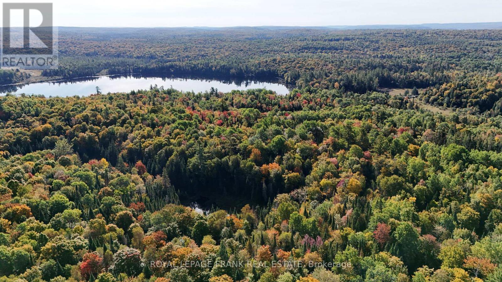












0 PETERSON ROAD

,
Hastings Highlands (Herschel Ward),







Ontario
K0L2S0

