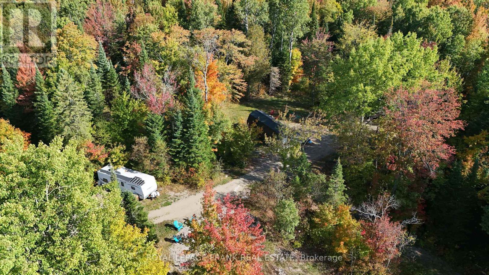 












0 PETERSON ROAD

,
Hastings Highlands (Herschel Ward),







Ontario
K0L2S0

