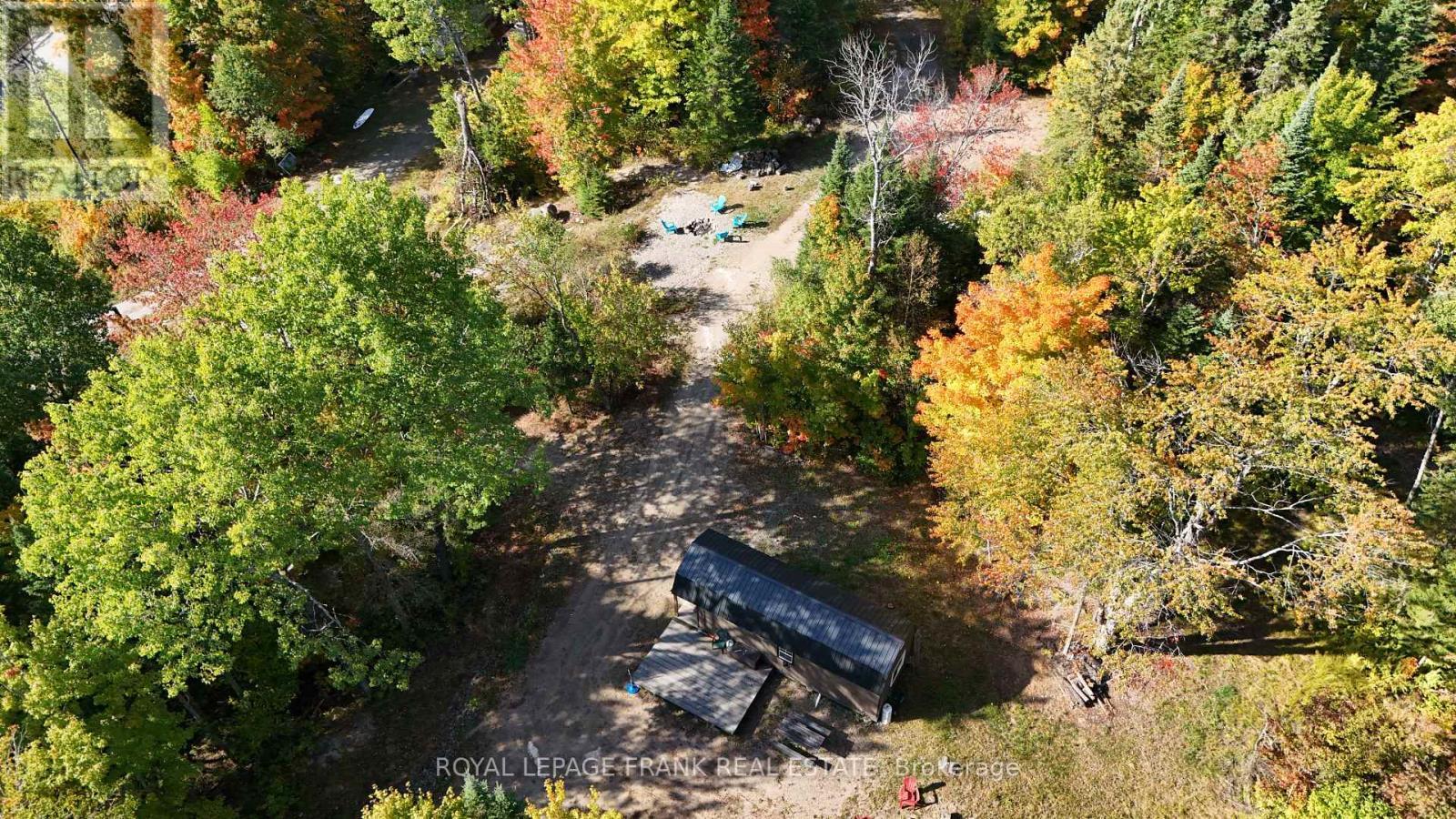












0 PETERSON ROAD

,
Hastings Highlands (Herschel Ward),







Ontario
K0L2S0

