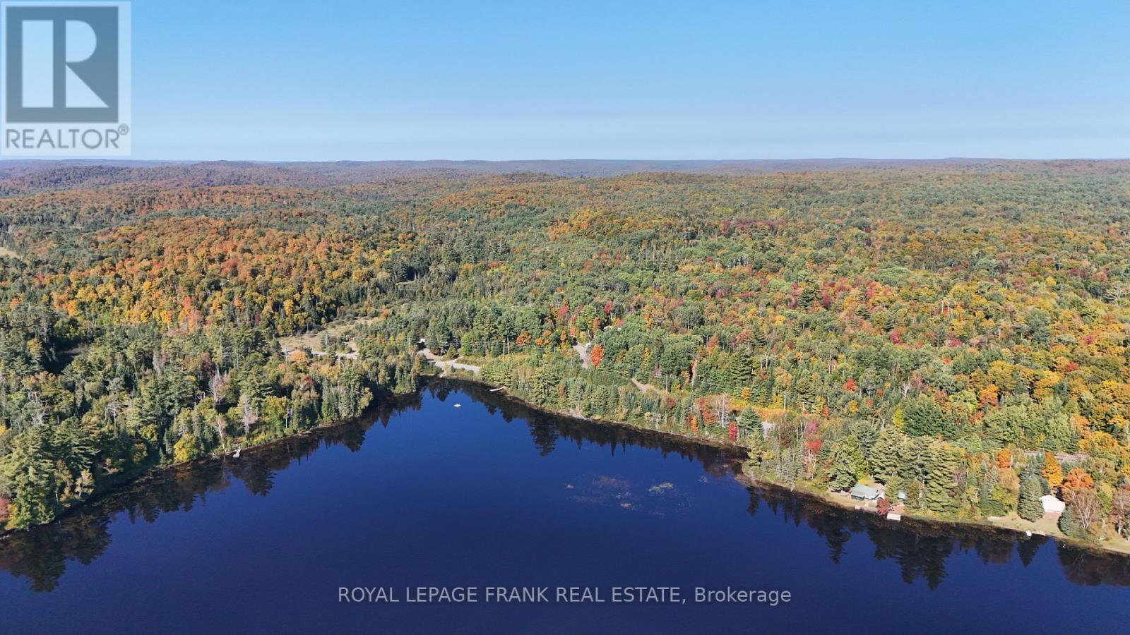 












0 PETERSON ROAD

,
Hastings Highlands (Herschel Ward),







Ontario
K0L2S0

