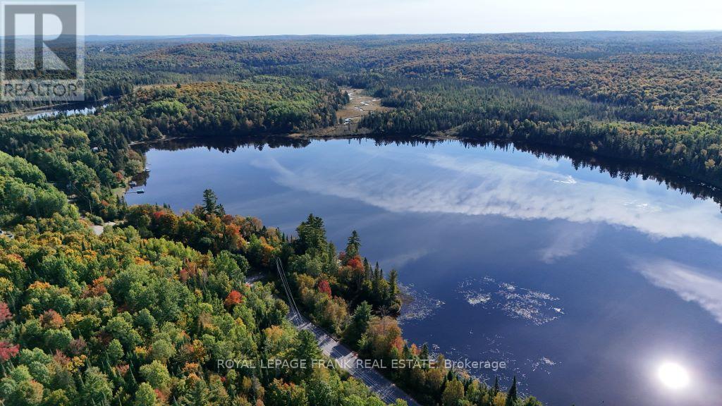 












0 PETERSON ROAD

,
Hastings Highlands (Herschel Ward),







Ontario
K0L2S0

