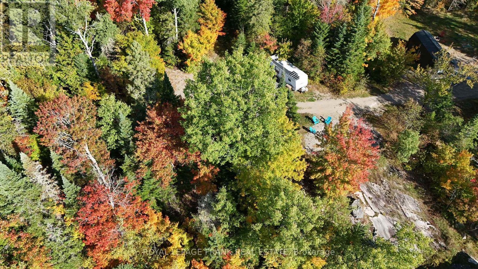 












0 PETERSON ROAD

,
Hastings Highlands (Herschel Ward),







Ontario
K0L2S0

