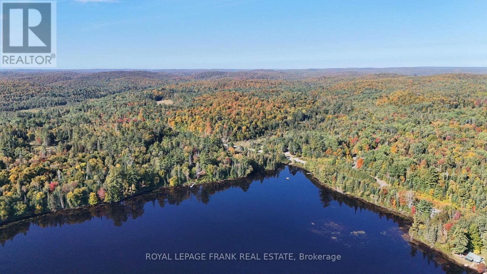 












0 PETERSON ROAD

,
Hastings Highlands (Herschel Ward),







Ontario
K0L2S0

