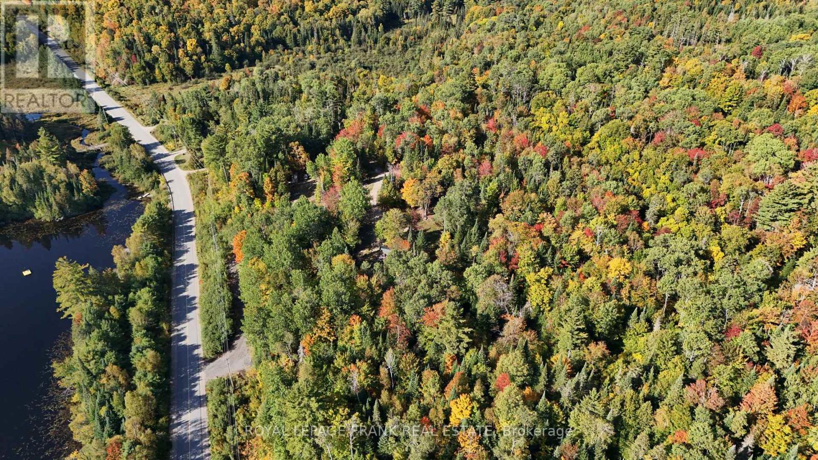












0 PETERSON ROAD

,
Hastings Highlands (Herschel Ward),







Ontario
K0L2S0

