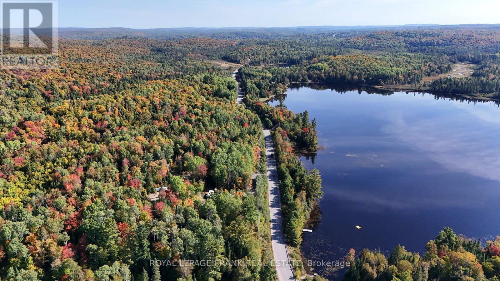 












0 PETERSON ROAD

,
Hastings Highlands (Herschel Ward),







Ontario
K0L2S0

