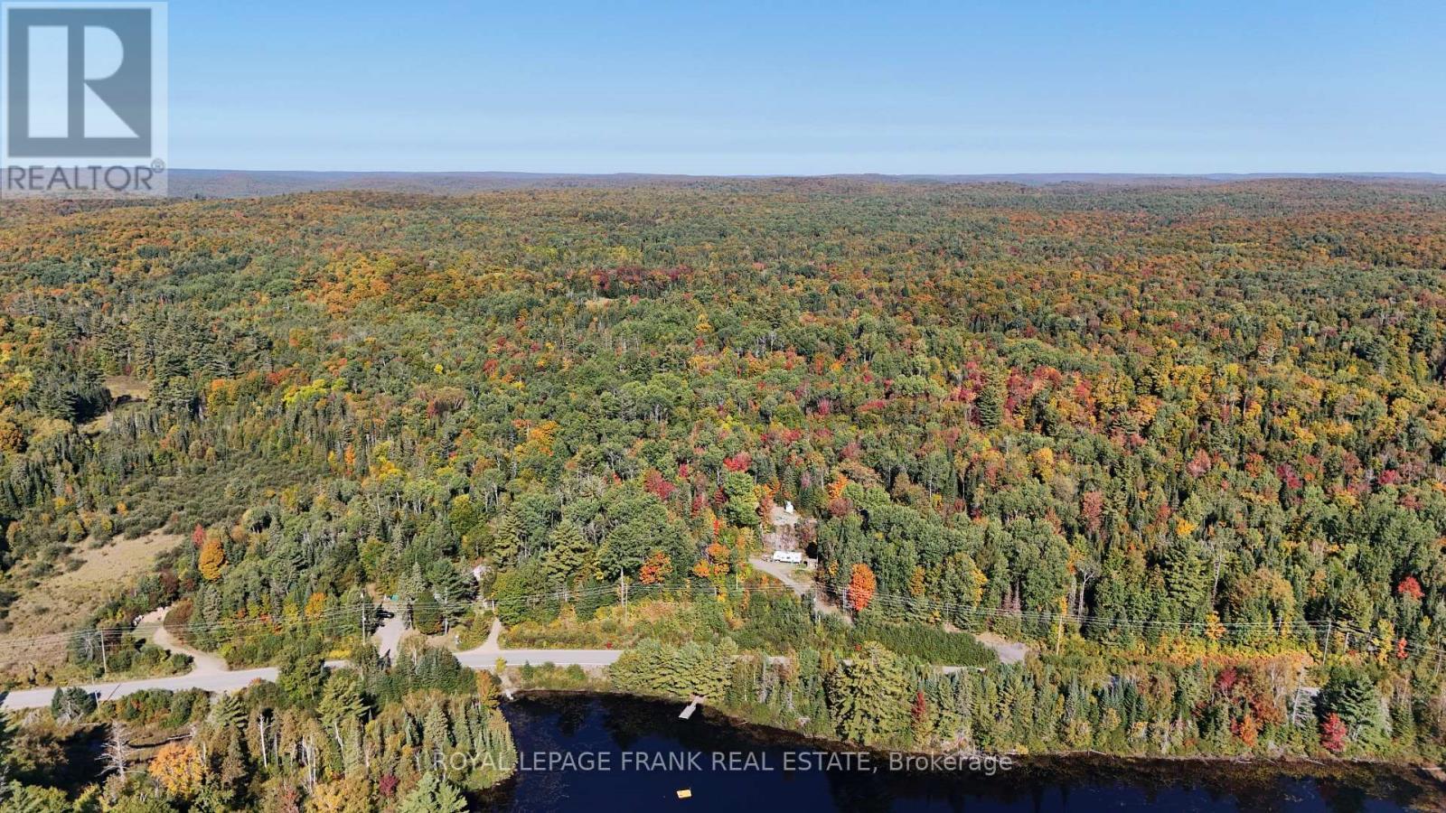












0 PETERSON ROAD

,
Hastings Highlands (Herschel Ward),







Ontario
K0L2S0

