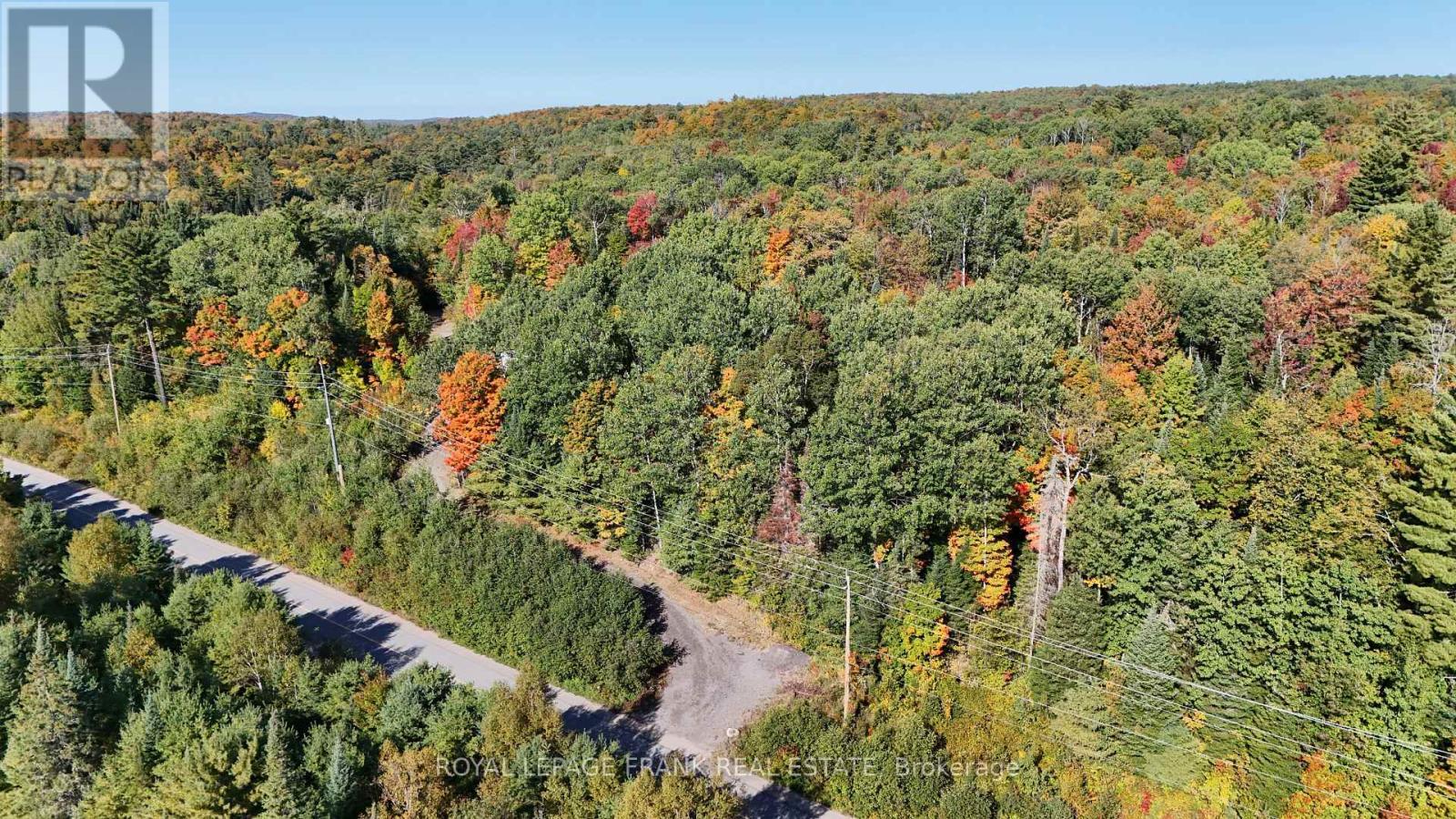 












0 PETERSON ROAD

,
Hastings Highlands (Herschel Ward),







Ontario
K0L2S0

