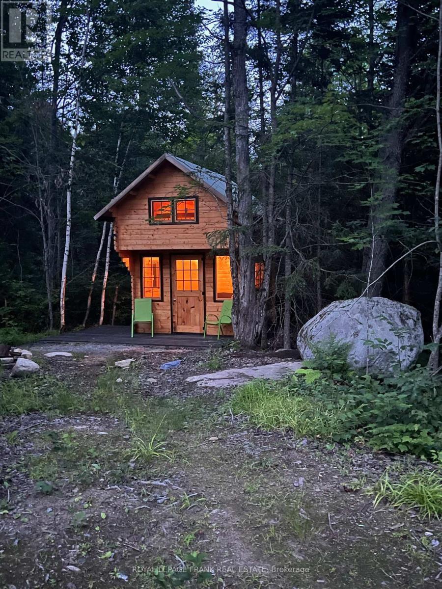 












0 PETERSON ROAD

,
Hastings Highlands (Herschel Ward),







Ontario
K0L2S0


