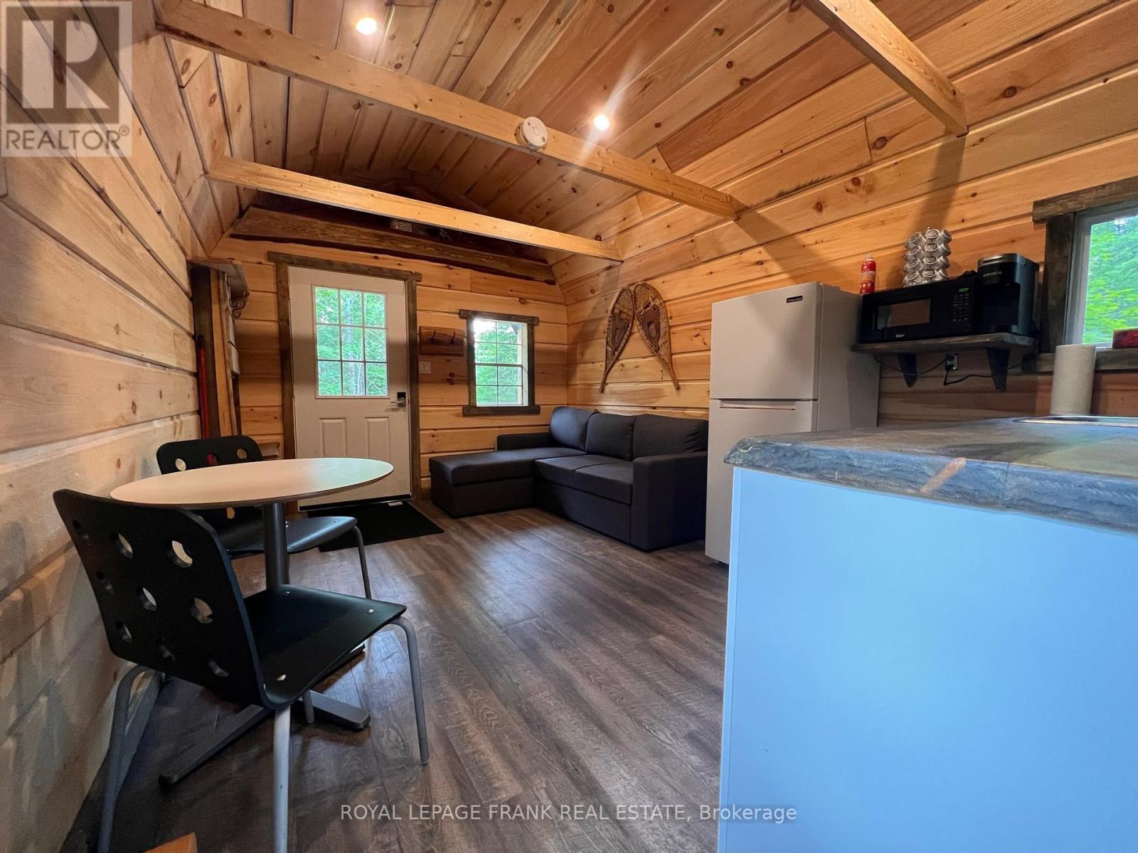 












0 PETERSON ROAD

,
Hastings Highlands (Herschel Ward),







Ontario
K0L2S0


