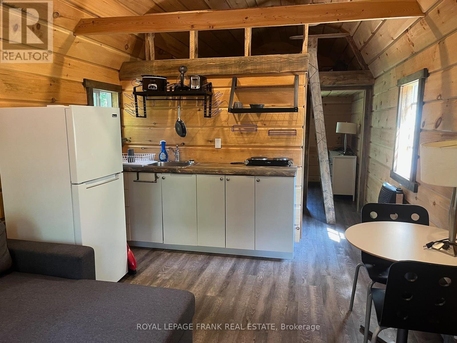 












0 PETERSON ROAD

,
Hastings Highlands (Herschel Ward),







Ontario
K0L2S0

