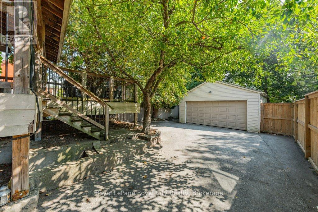 












28 NORTHUMBERLAND STREET

,
Guelph (Downtown),




Ontario
N1H3A5

