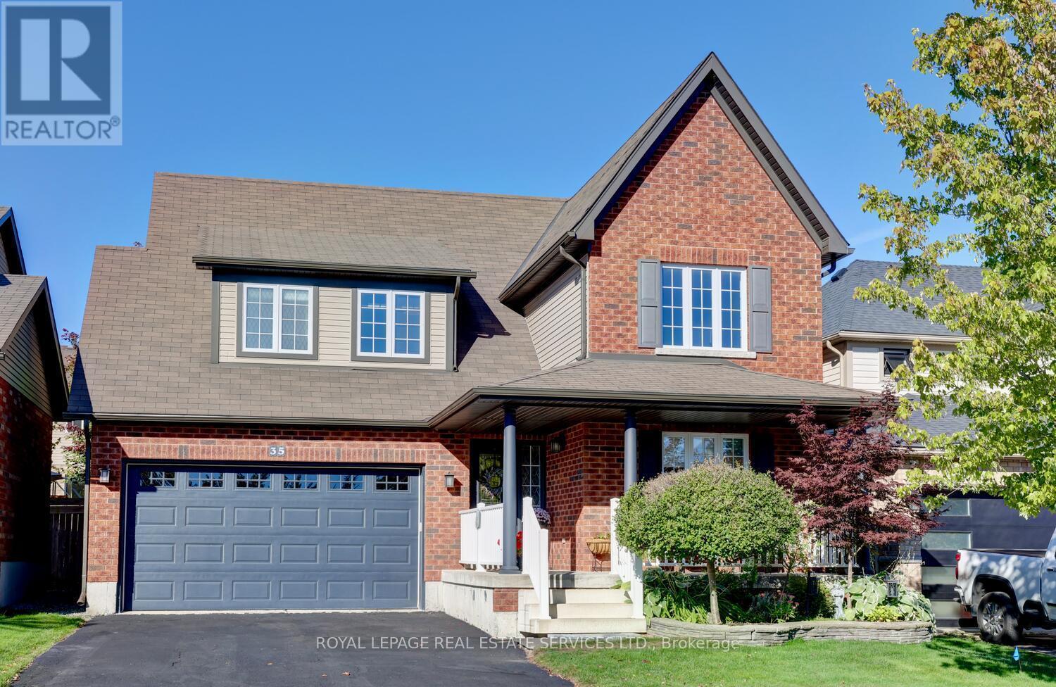 












35 AIKEN CRESCENT

,
Orangeville,




Ontario
L9W0B2

