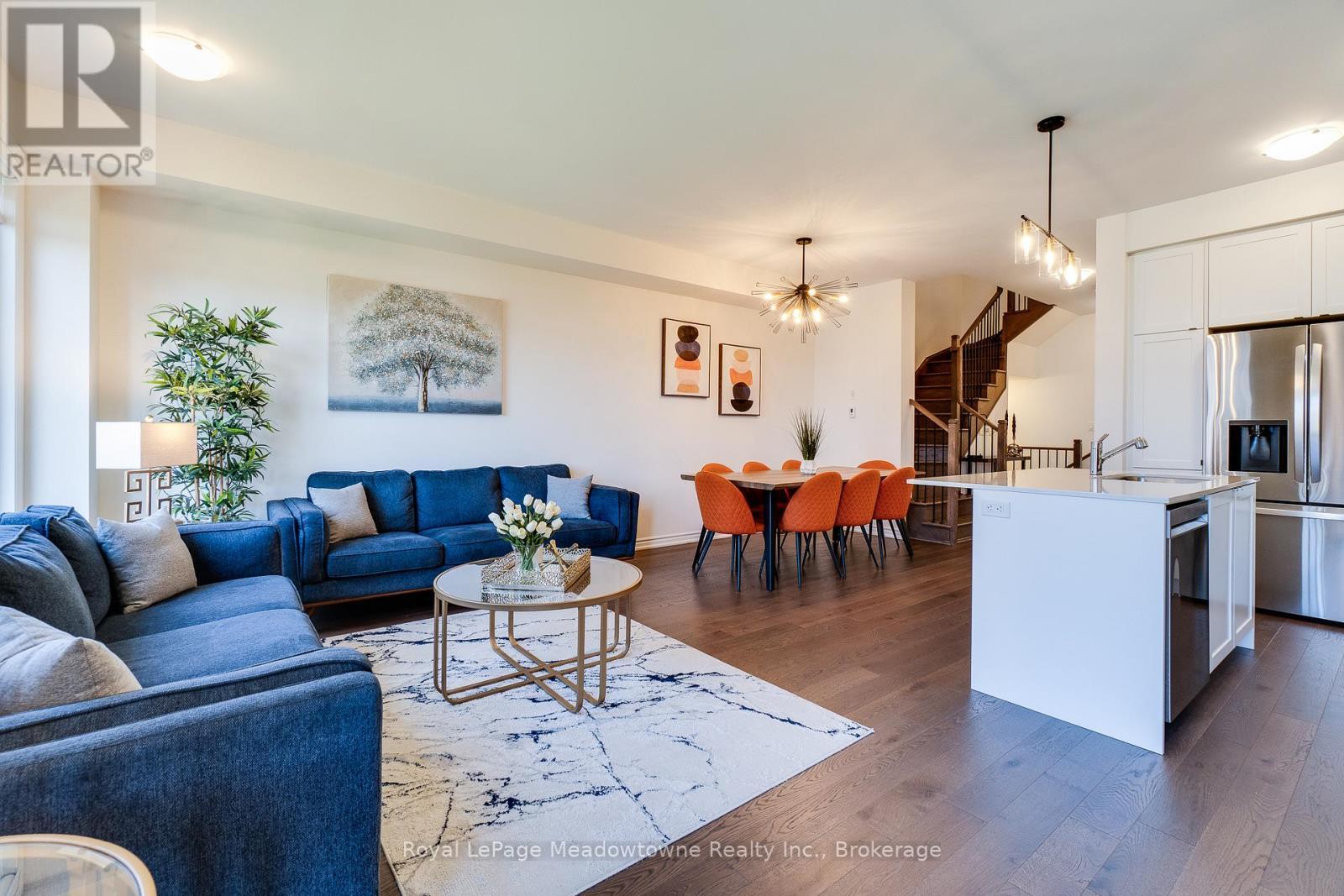 












497 CELANDINE TERRACE

,
Milton,




Ontario
L9E1T8

